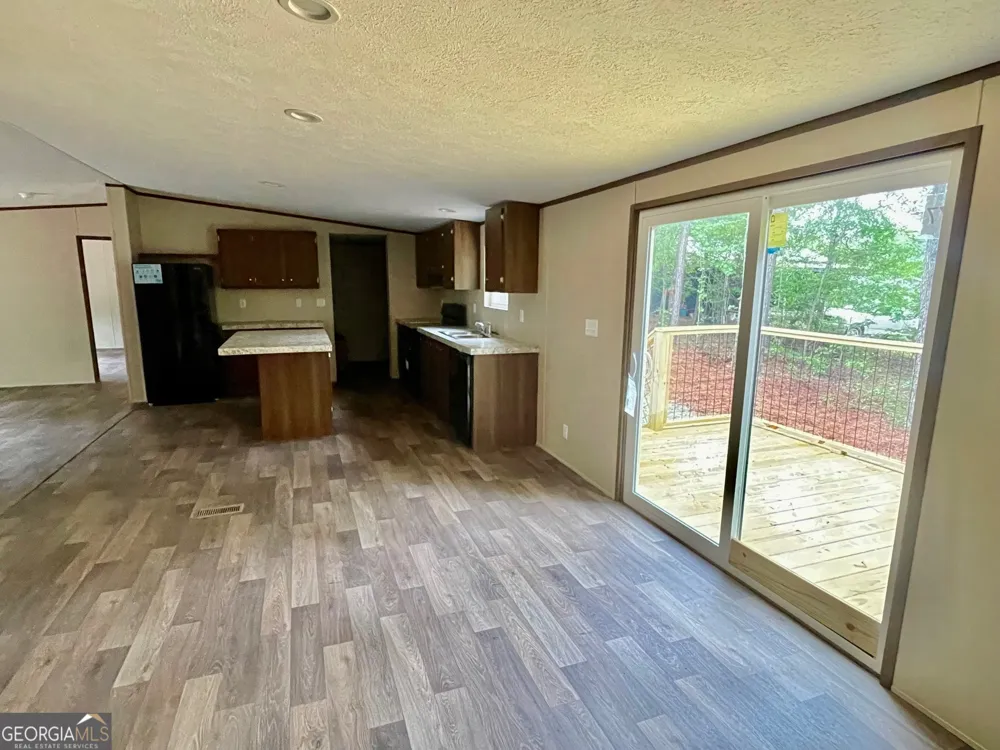 197 Bearcreek RD Eatonton, GA 31024