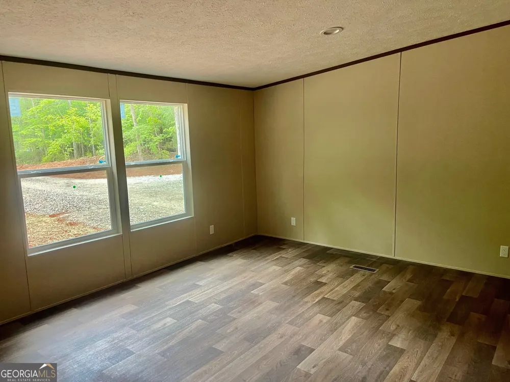 197 Bearcreek RD Eatonton, GA 31024