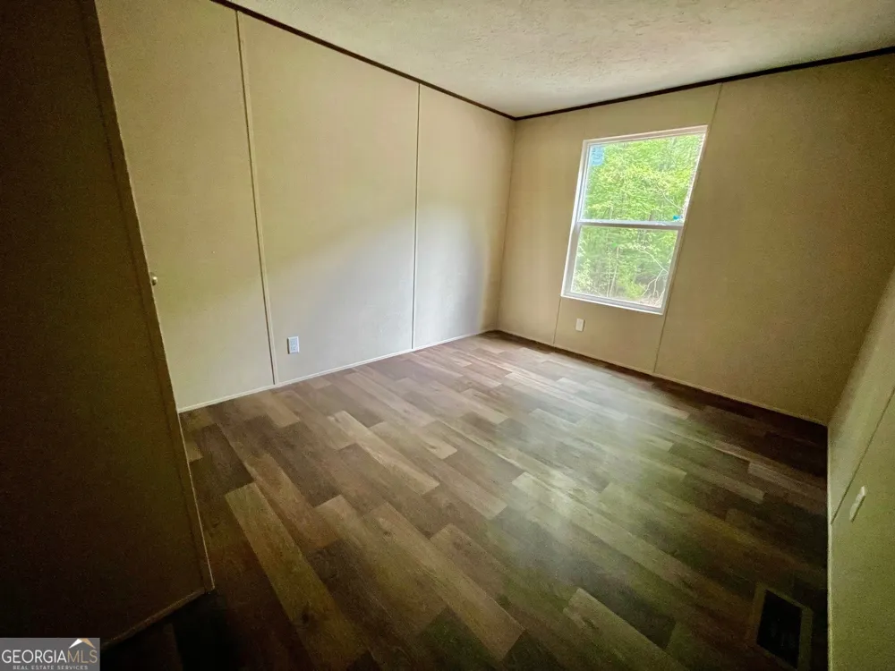 197 Bearcreek RD Eatonton, GA 31024