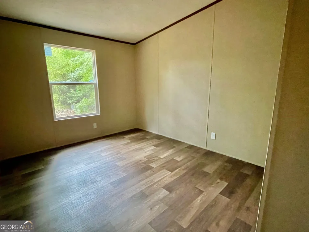 197 Bearcreek RD Eatonton, GA 31024