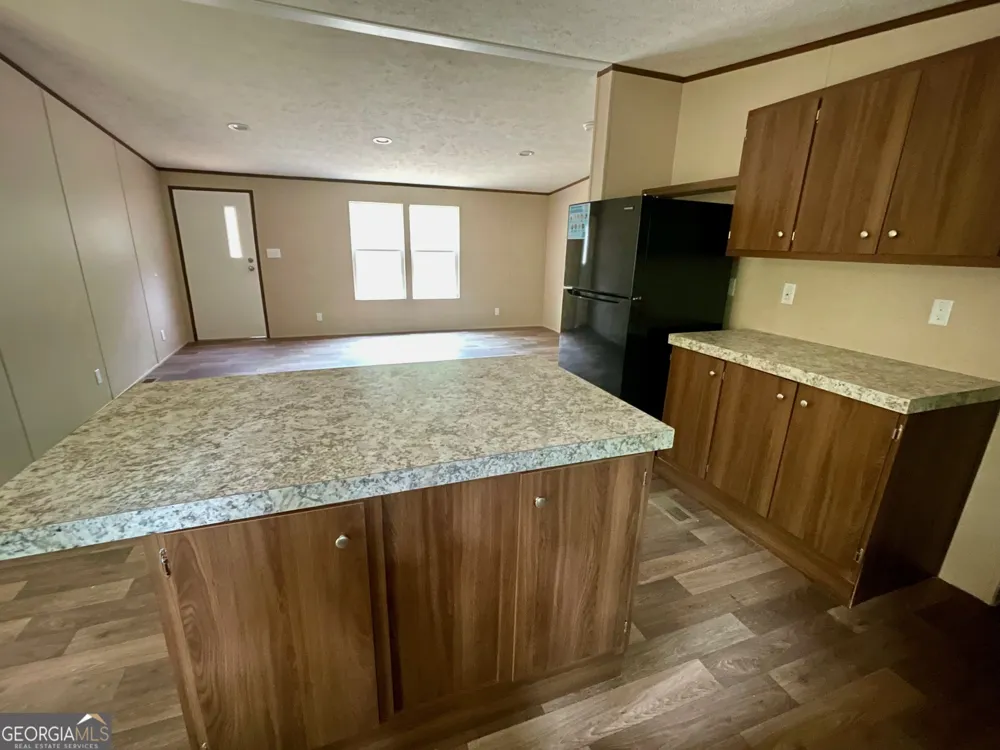 197 Bearcreek RD Eatonton, GA 31024