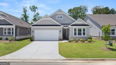 75 Lakeview PT