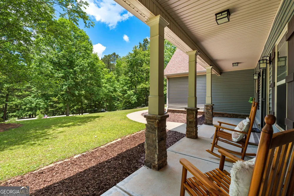 2694 Welcome RD Newnan, GA 30263