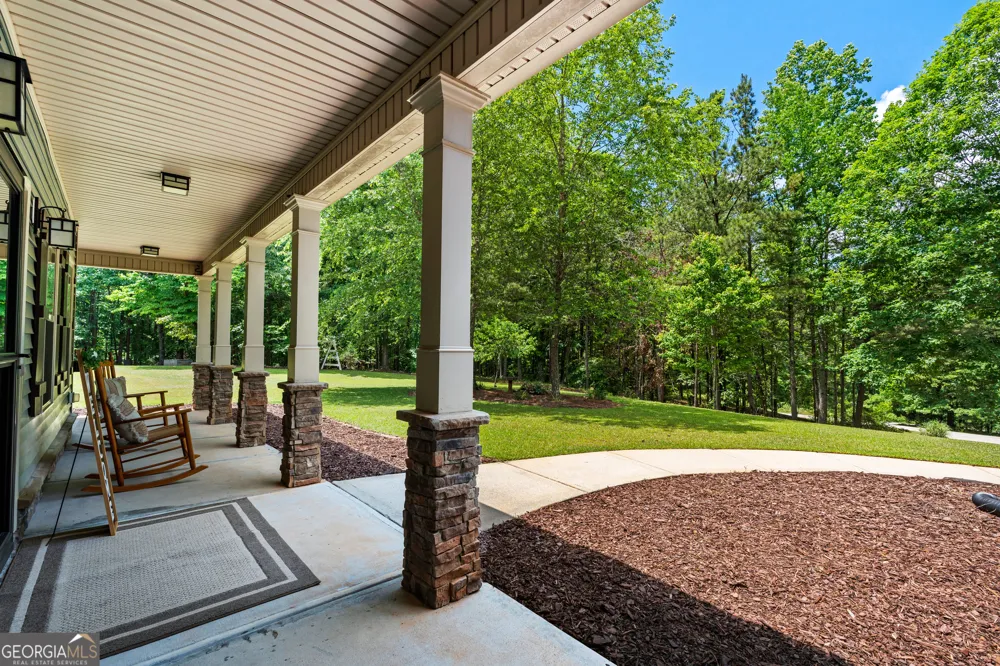 2694 Welcome RD Newnan, GA 30263