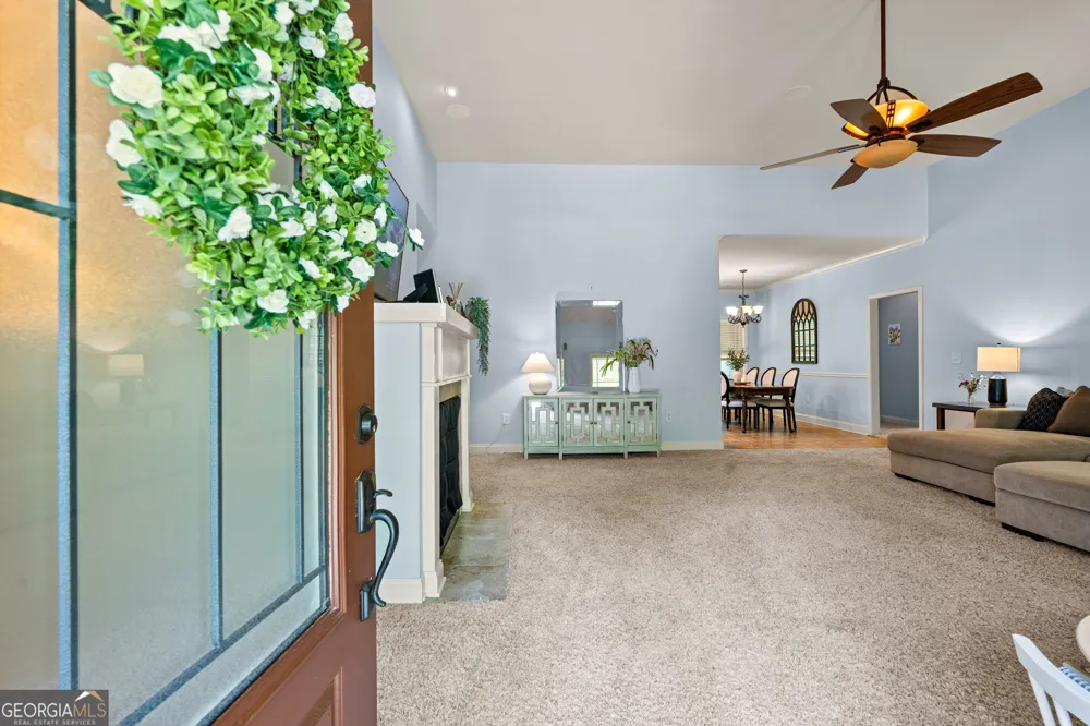 2694 Welcome RD Newnan, GA 30263
