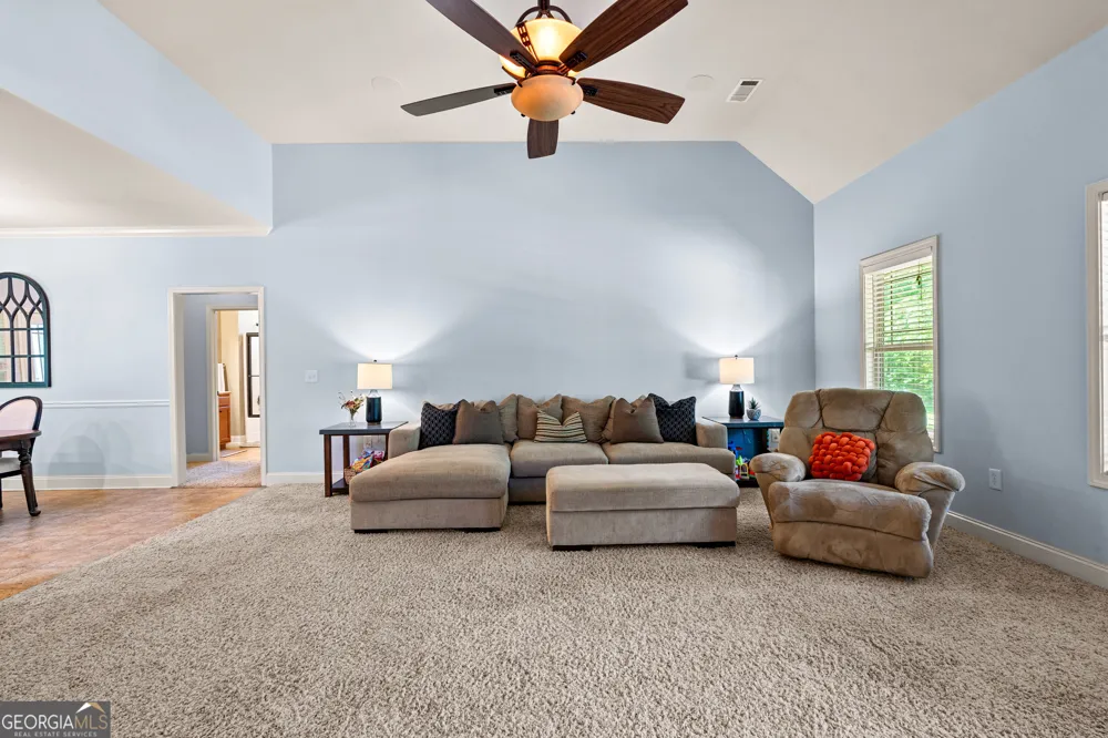 2694 Welcome RD Newnan, GA 30263