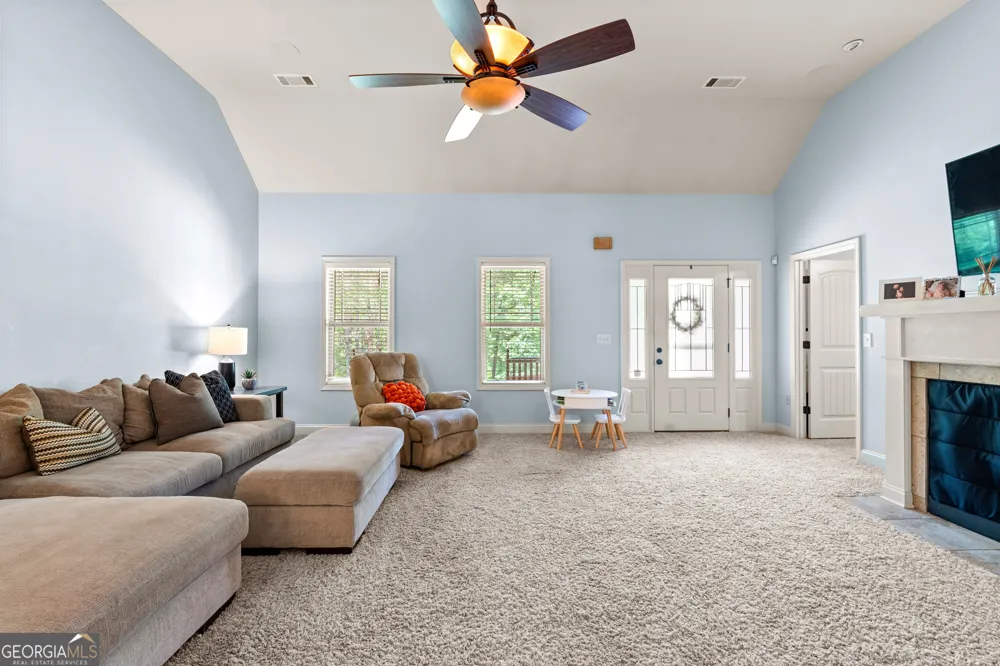 2694 Welcome RD Newnan, GA 30263