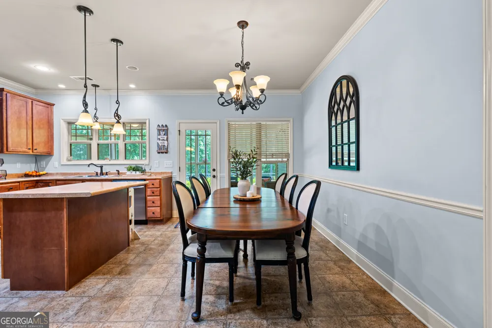 2694 Welcome RD Newnan, GA 30263