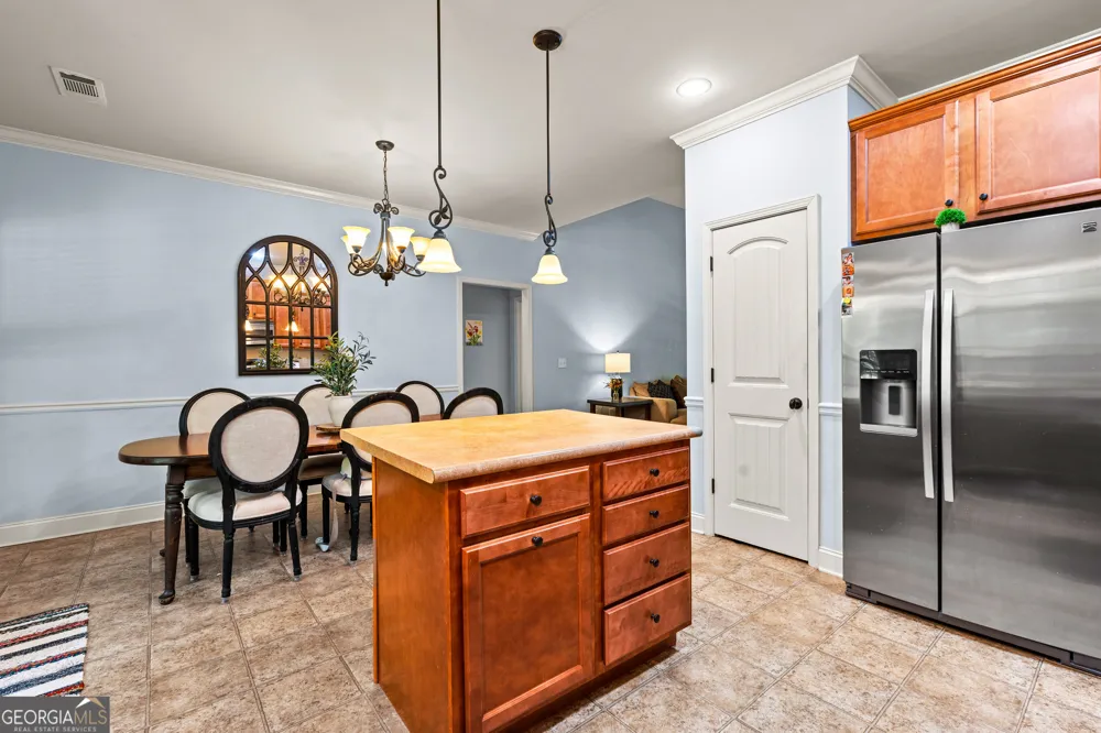 2694 Welcome RD Newnan, GA 30263