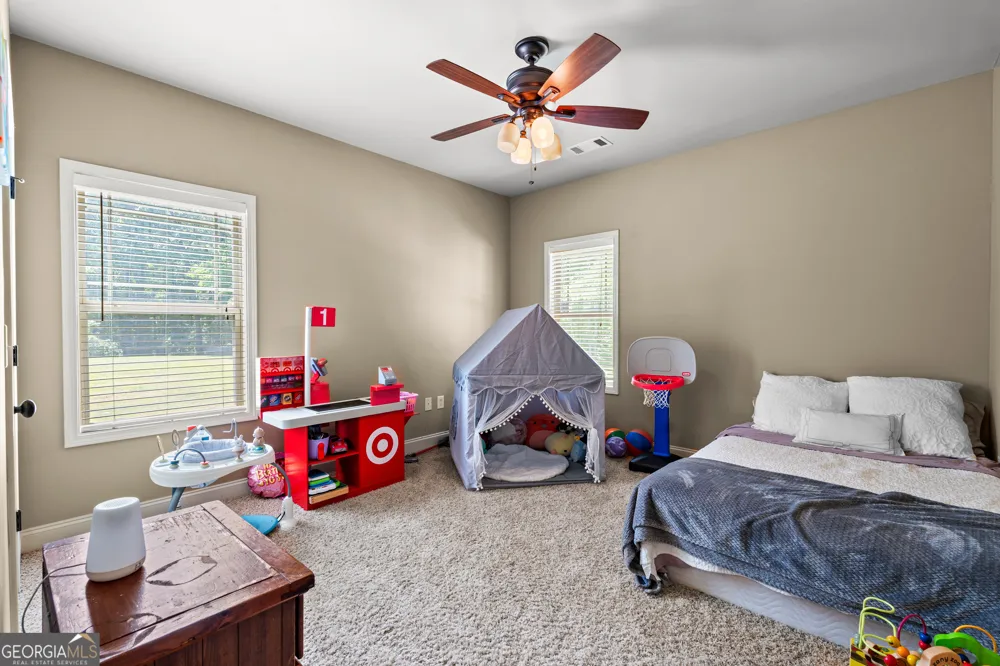 2694 Welcome RD Newnan, GA 30263
