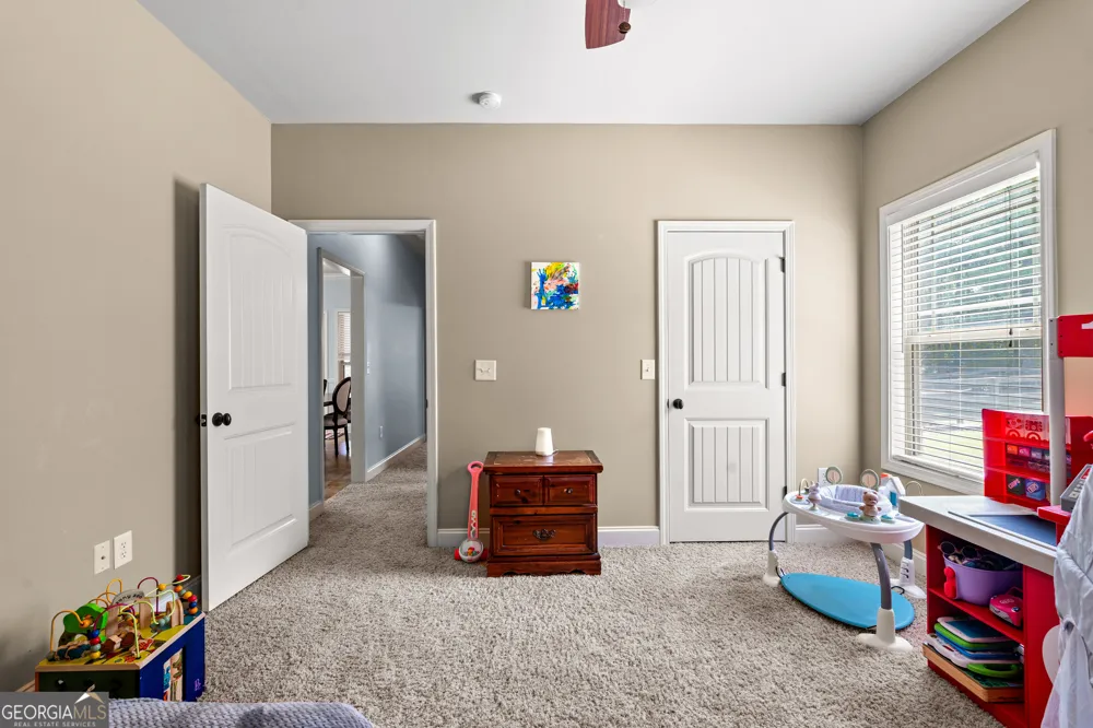 2694 Welcome RD Newnan, GA 30263