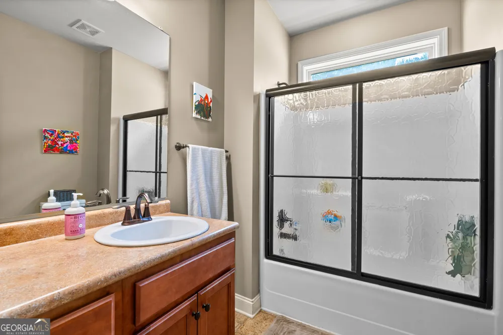 2694 Welcome RD Newnan, GA 30263
