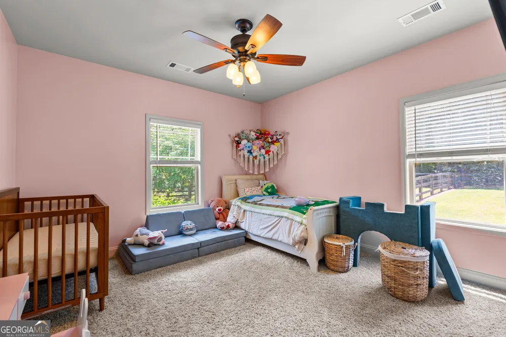 2694 Welcome RD Newnan, GA 30263