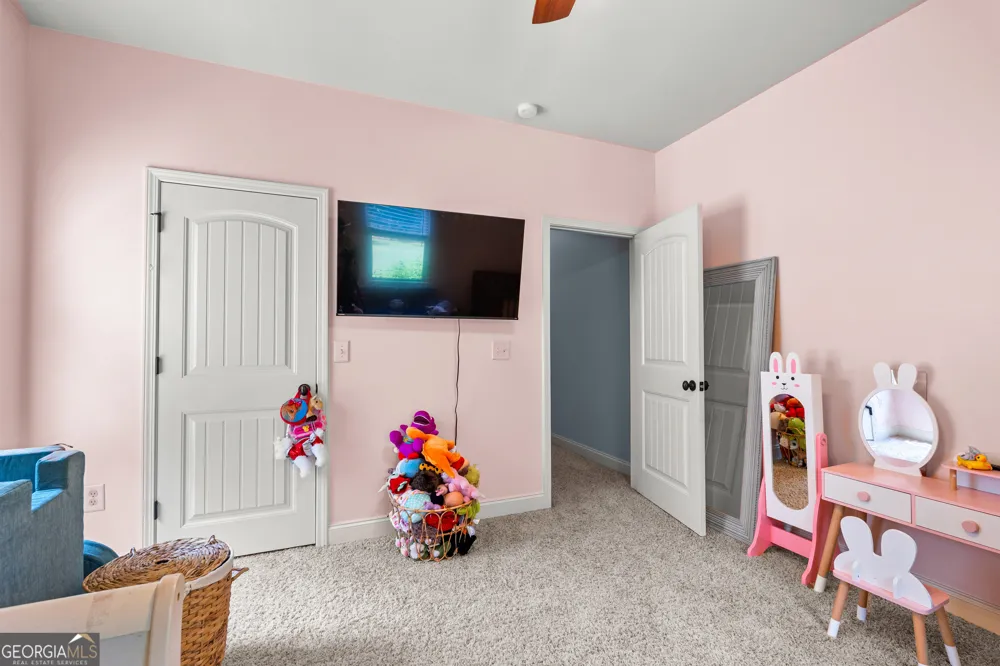 2694 Welcome RD Newnan, GA 30263
