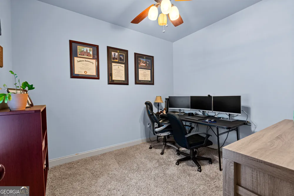2694 Welcome RD Newnan, GA 30263