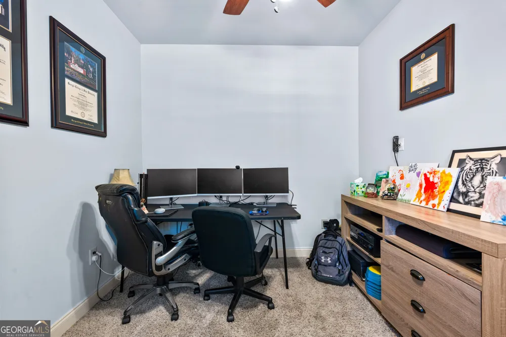 2694 Welcome RD Newnan, GA 30263