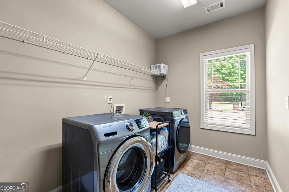 2694 Welcome RD Newnan, GA 30263