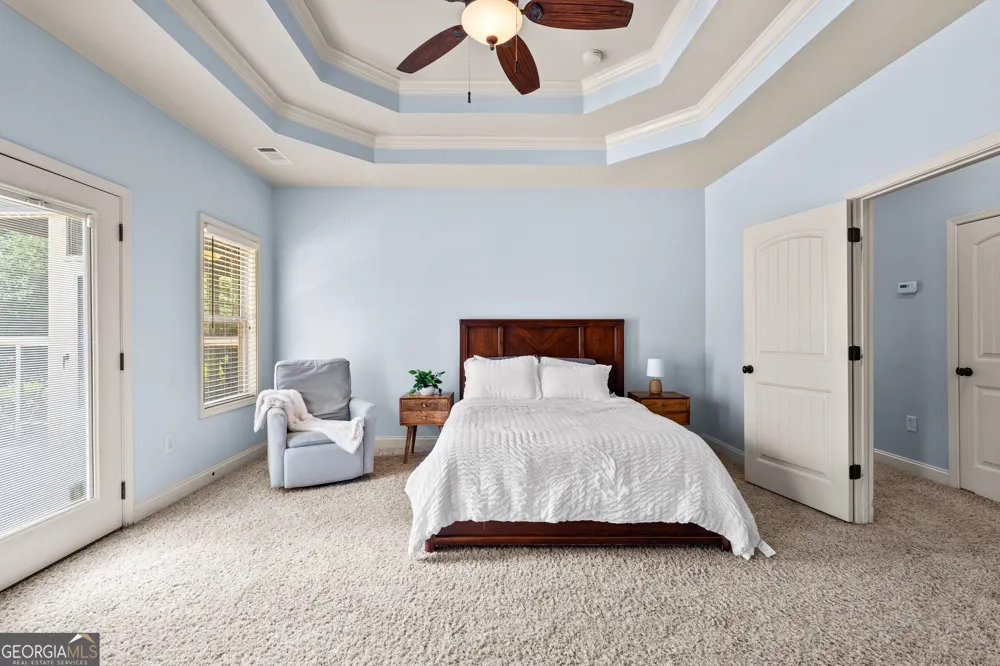 2694 Welcome RD Newnan, GA 30263