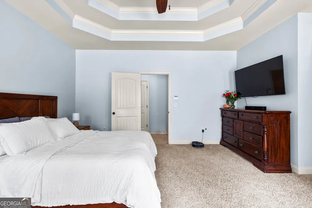 2694 Welcome RD Newnan, GA 30263