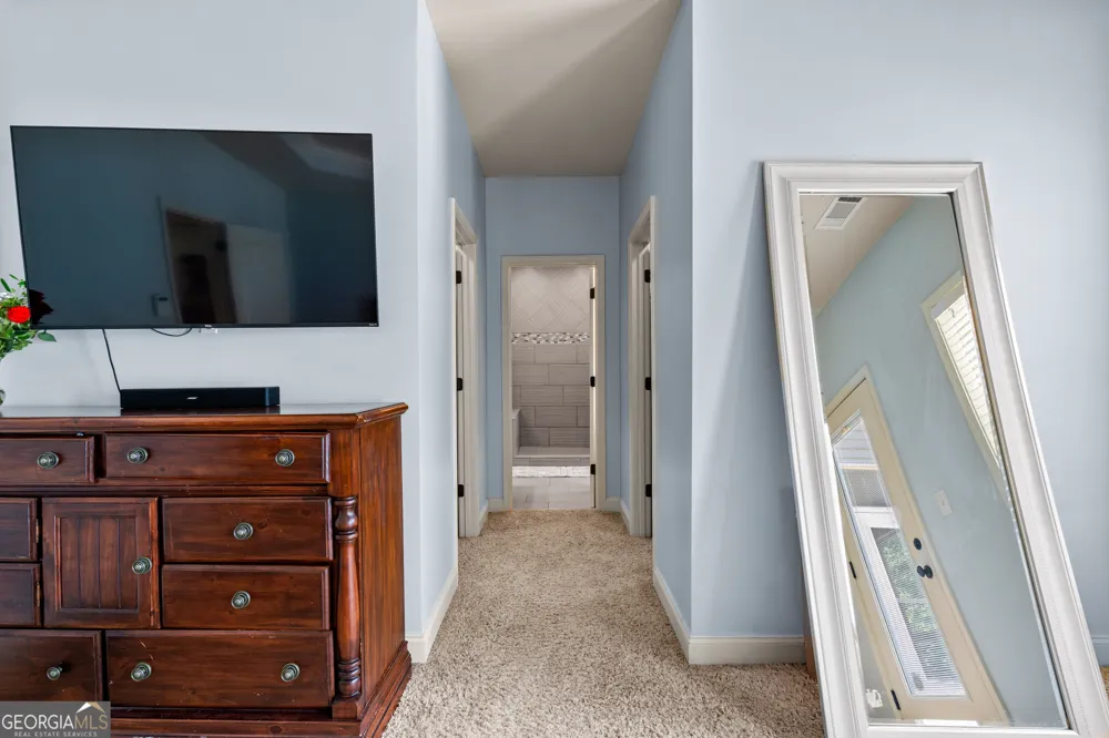 2694 Welcome RD Newnan, GA 30263