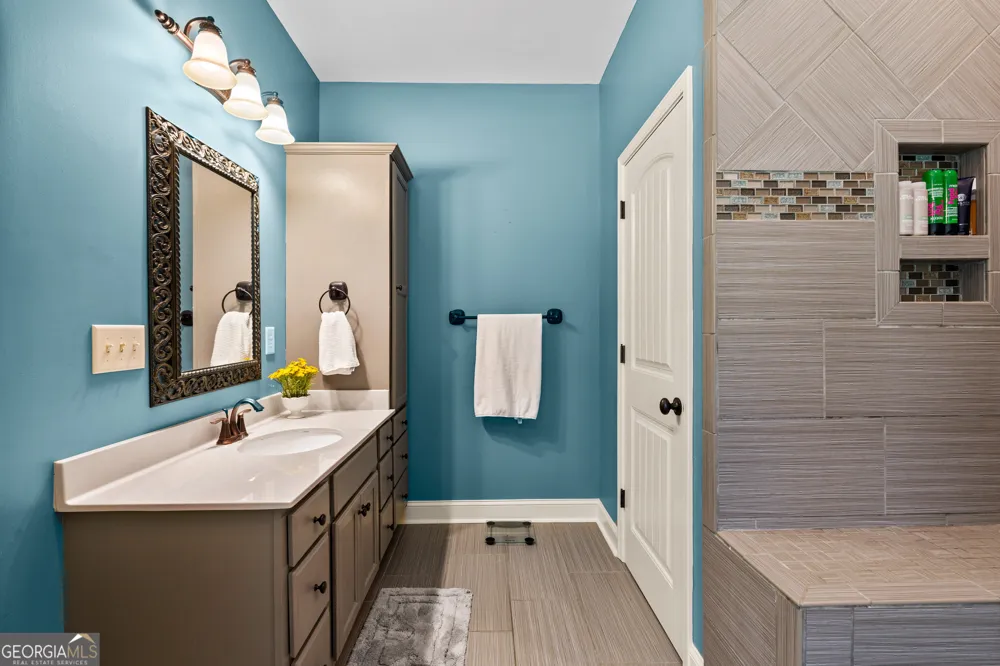 2694 Welcome RD Newnan, GA 30263
