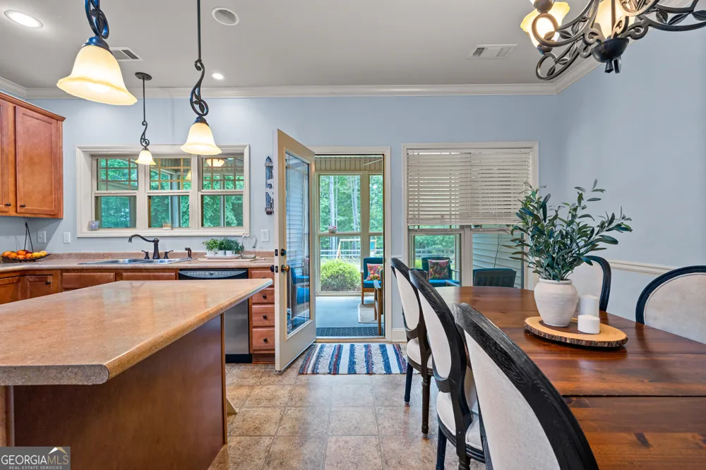 2694 Welcome RD Newnan, GA 30263