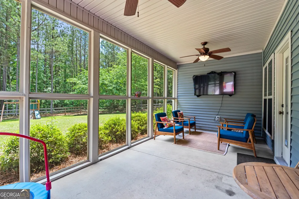 2694 Welcome RD Newnan, GA 30263