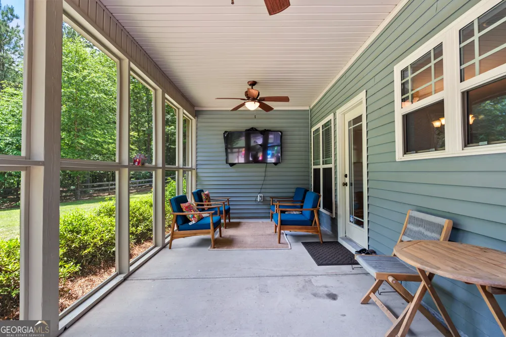 2694 Welcome RD Newnan, GA 30263