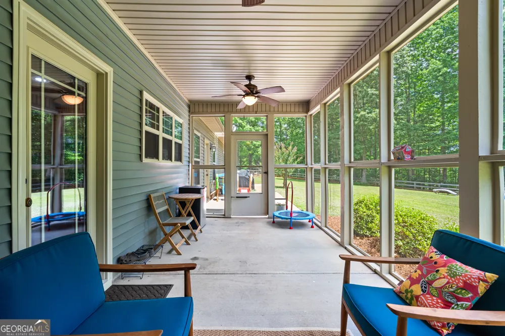 2694 Welcome RD Newnan, GA 30263