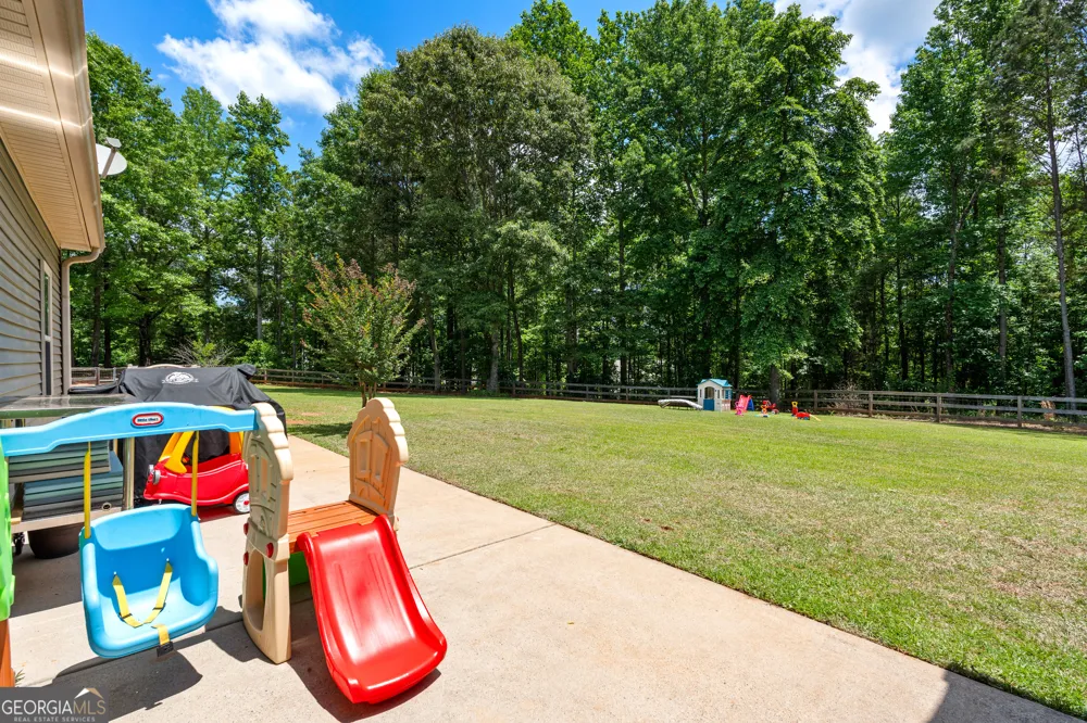 2694 Welcome RD Newnan, GA 30263