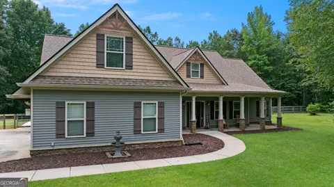 2694 Welcome RD
