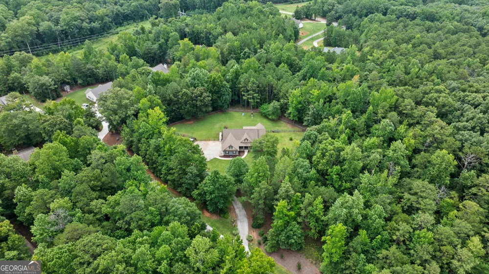 2694 Welcome RD Newnan, GA 30263