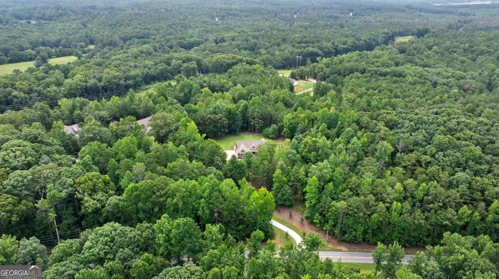 2694 Welcome RD Newnan, GA 30263