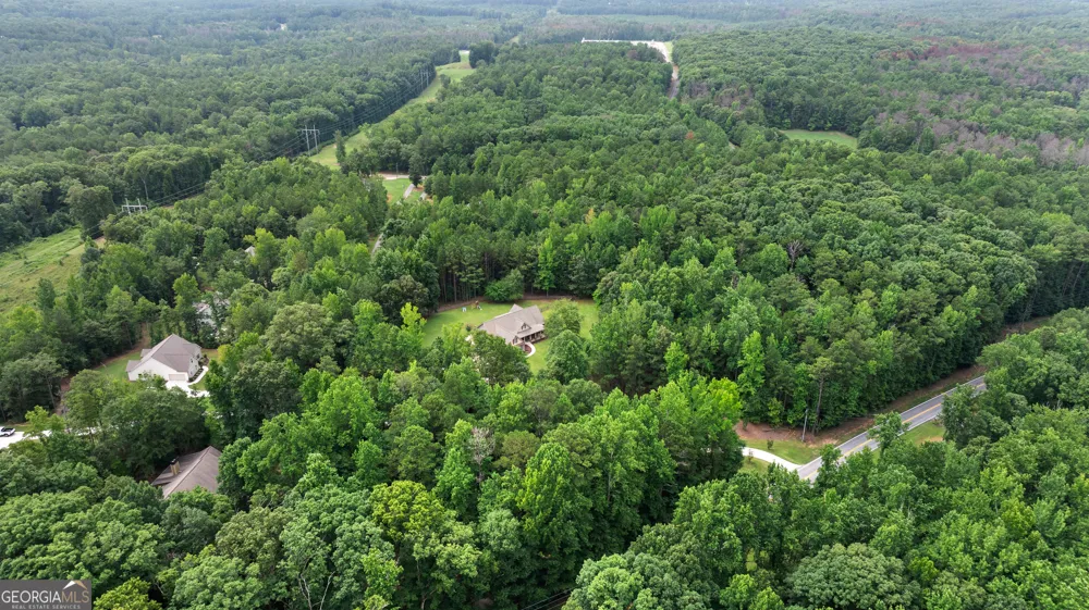 2694 Welcome RD Newnan, GA 30263