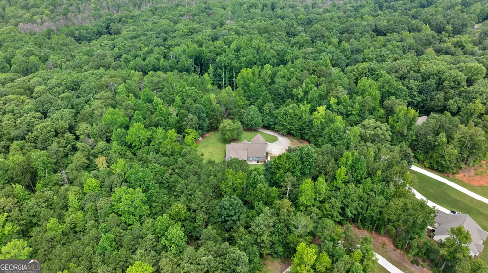 2694 Welcome RD Newnan, GA 30263