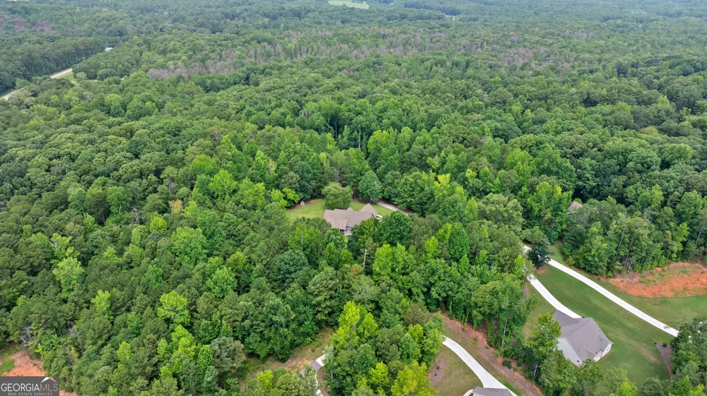 2694 Welcome RD Newnan, GA 30263