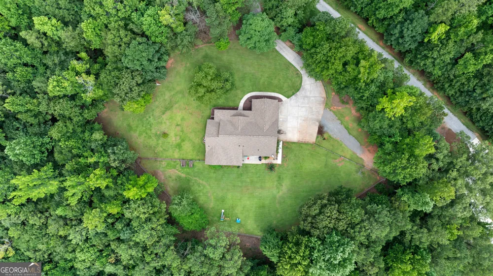 2694 Welcome RD Newnan, GA 30263