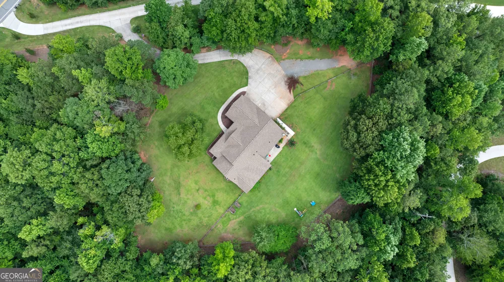 2694 Welcome RD Newnan, GA 30263