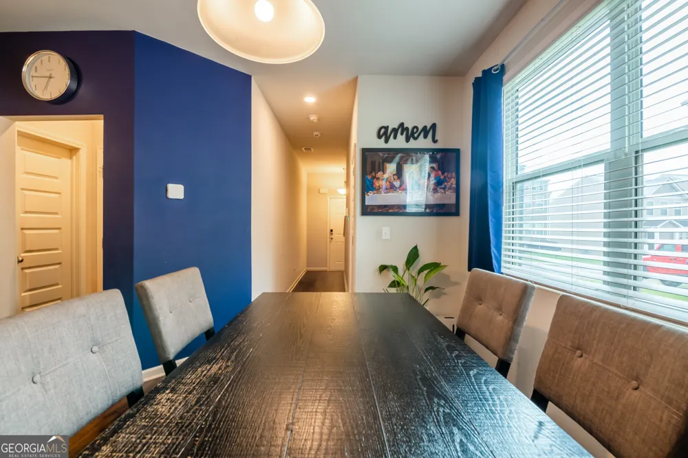 6302 Rockaway RD Atlanta, GA 30349