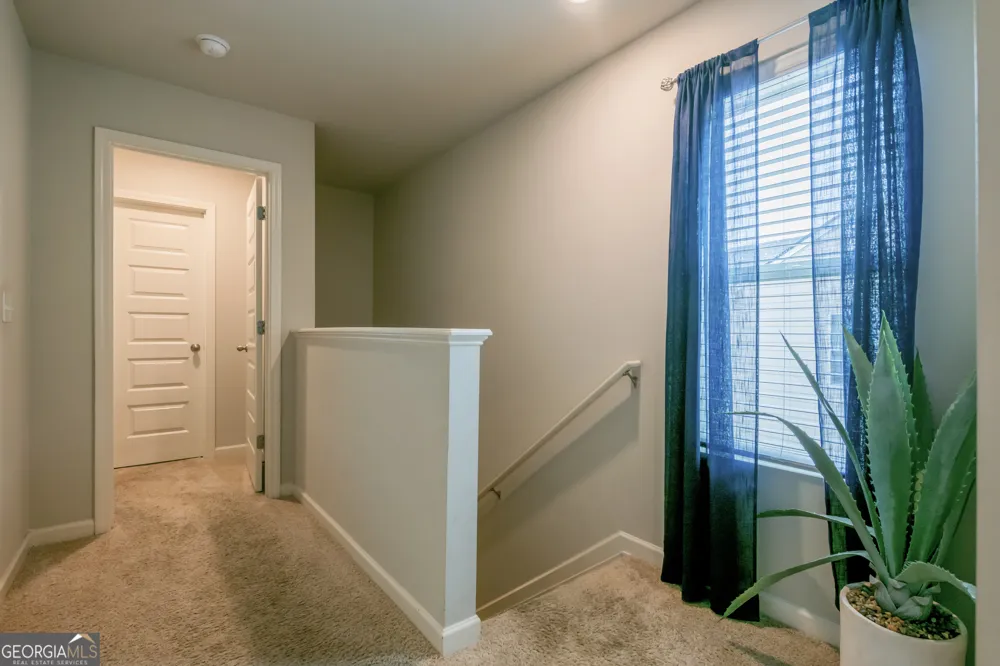 6302 Rockaway RD Atlanta, GA 30349