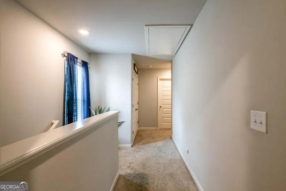 6302 Rockaway RD Atlanta, GA 30349