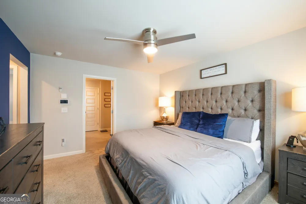 6302 Rockaway RD Atlanta, GA 30349