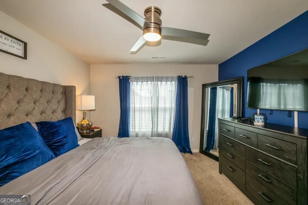 6302 Rockaway RD Atlanta, GA 30349