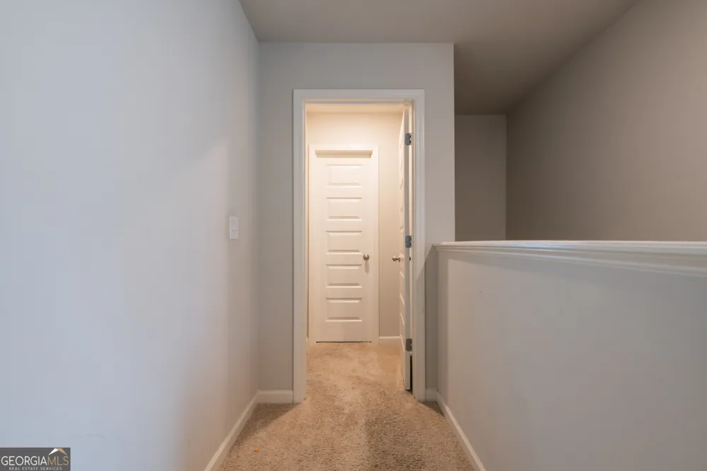 6302 Rockaway RD Atlanta, GA 30349