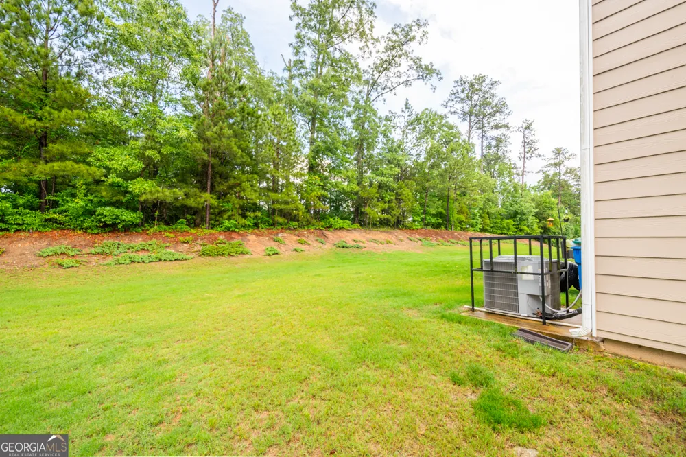 6302 Rockaway RD Atlanta, GA 30349