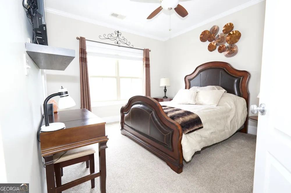 1622 Mosaic WAY SE Smyrna, GA 30080