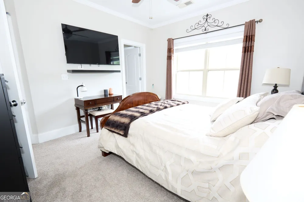 1622 Mosaic WAY SE Smyrna, GA 30080