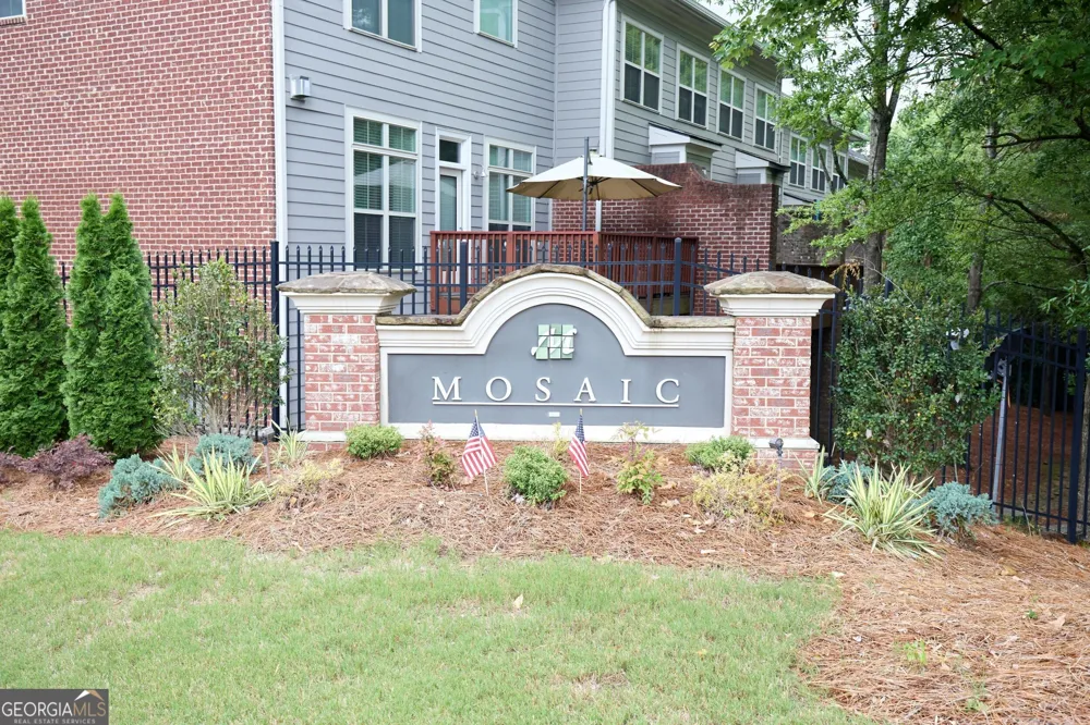 1622 Mosaic WAY SE Smyrna, GA 30080