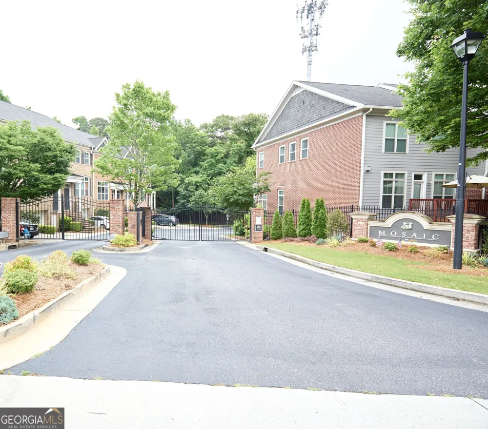 1622 Mosaic WAY SE Smyrna, GA 30080