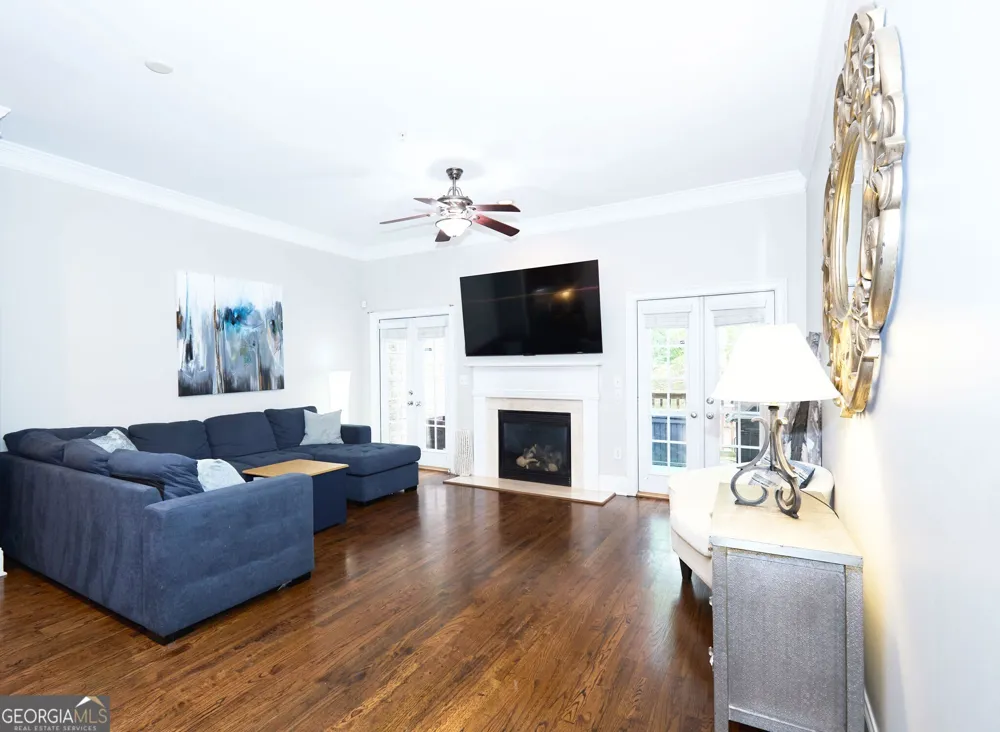 1622 Mosaic WAY SE Smyrna, GA 30080